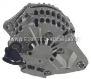 eurotec-12060710