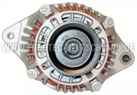 eurotec-12060711