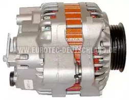 eurotec-12060711