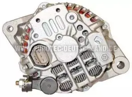 eurotec-12060711
