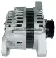 eurotec-12060713