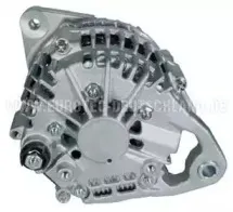 eurotec-12060713