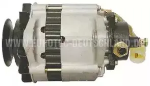 eurotec-12060721