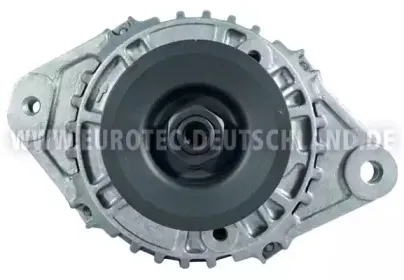 eurotec-12060725