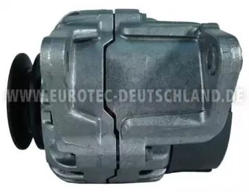 eurotec-12060725
