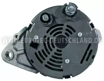 eurotec-12060725