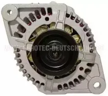 eurotec-12060729