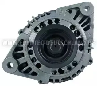 eurotec-12060740