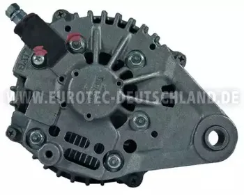eurotec-12060740