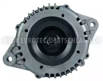 eurotec-12060741