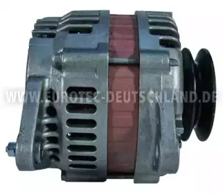 eurotec-12060741