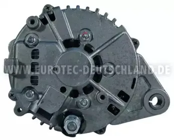 eurotec-12060741