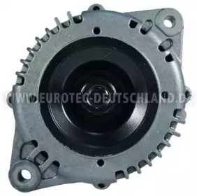 eurotec-12060742