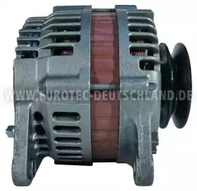 eurotec-12060742