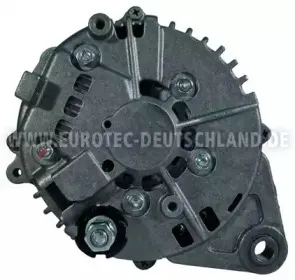 eurotec-12060742