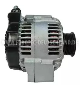 eurotec-12060746