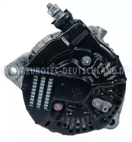eurotec-12060746