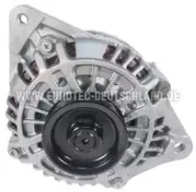 eurotec-12060749