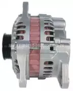 eurotec-12060749
