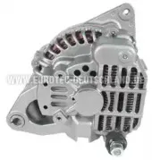 eurotec-12060749