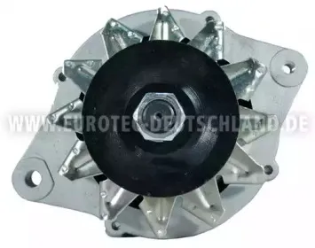 eurotec-12060752