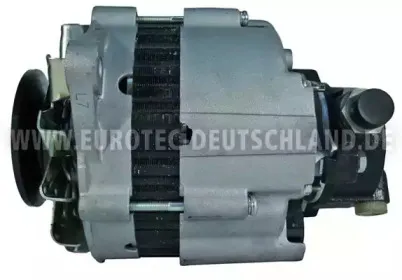eurotec-12060752