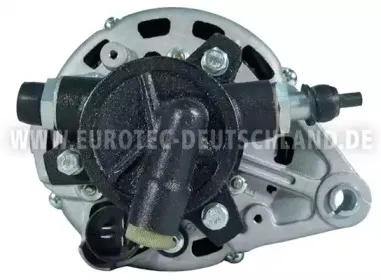 eurotec-12060752