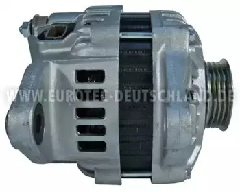 eurotec-12060754