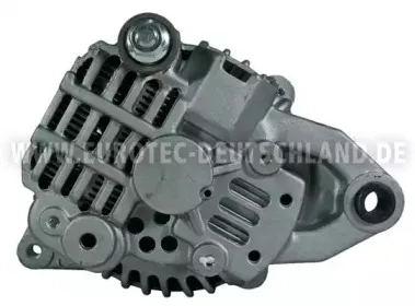 eurotec-12060754