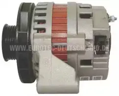 eurotec-12060757