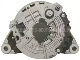 eurotec-12060757