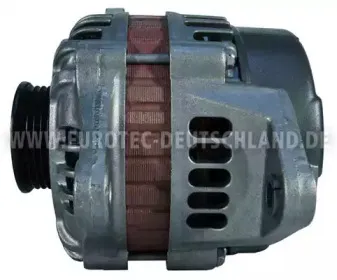 eurotec-12060765