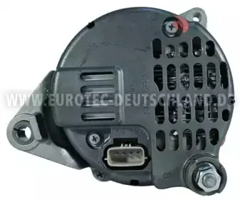 eurotec-12060765