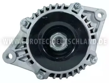 eurotec-12060767