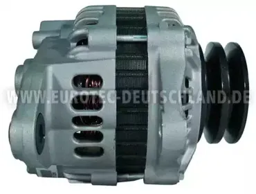 eurotec-12060767