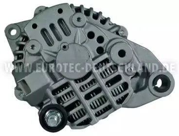 eurotec-12060767