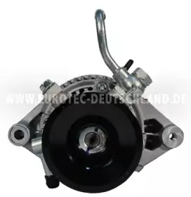 eurotec-12060768