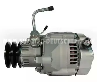 eurotec-12060768