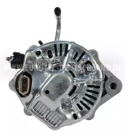 eurotec-12060768