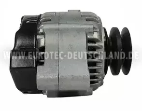 eurotec-12060769