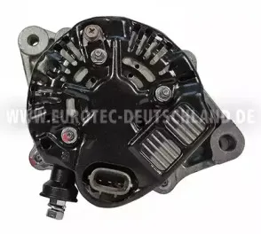 eurotec-12060769