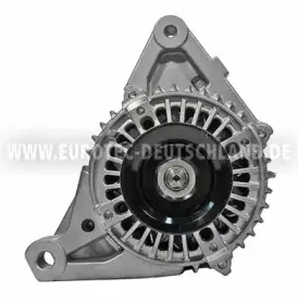 eurotec-12060771