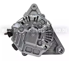 eurotec-12060771