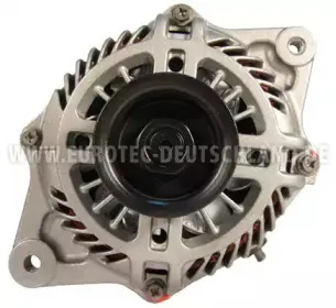 eurotec-12060776