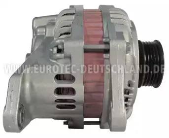 eurotec-12060776