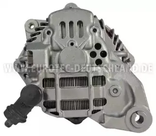 eurotec-12060776