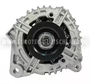 eurotec-12060778
