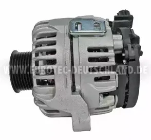 eurotec-12060778