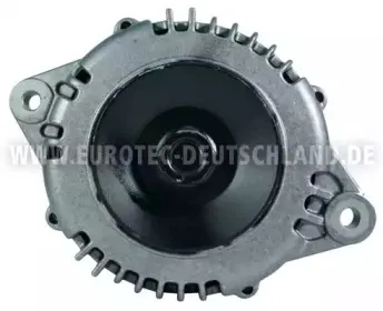 eurotec-12060784