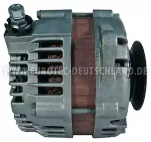 eurotec-12060784